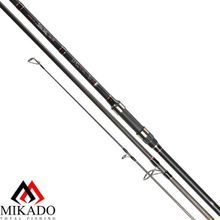 Удилище штекерное Mikado SAKANA HANTA Carp 360   2.75 lbs (3 секц.)