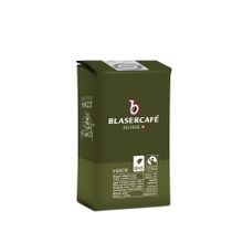 Кофе в зернах Blasercafe Verde (250 g)