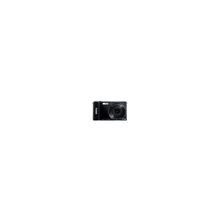 Benq G1 black {14Mpx,6x zoom, 3.0"}