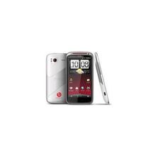 HTC HTC Sensation XE White