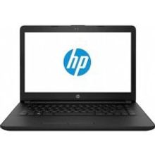HP HP Pavilion 14-bs009ur