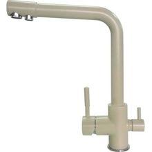 Смеситель Frap F4352-20