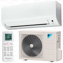 Daikin FTXB50C RXB50C