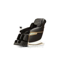 Массажное кресло iRest SL-A70 цвет черный