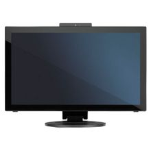 Монитор nec e232wmt, 23" (1920x1080), ips, vga (d-sub), dvi, hdmi