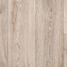 Tarkett Европа Akron 6 3.5 м*30 м 3 мм