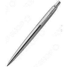 Parker Jotter Core K694 Stainless Steel CT