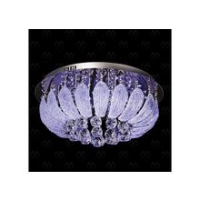 Люстра 366011612