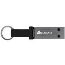 Corsair Corsair 64GB CMFMINI3-64GB