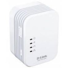 D-Link D-Link DHP-W310AV