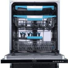 KORTING KDI 60570