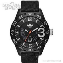 Adidas ADH3157