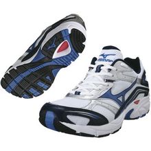 Кроссовки Mizuno Crusader 6 08ka260-25