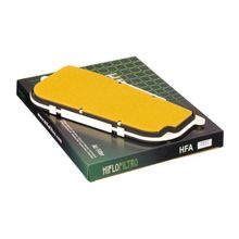 HIFLO Bоздушный фильтр HIFLO HFA2907