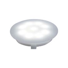 Paulmann Profi Line UpDownlight 6x1W, сатин, 98758