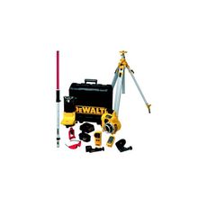 DeWALT DW 079 PKH