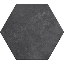 Equipe Heritage Heritage Carbon 24954 керамогранит напольный 175 мм*200 мм