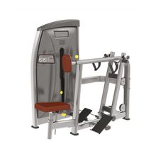 BRONZE GYM E-004_C