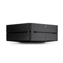 Медиаплеер Bluesound VAULT 2i