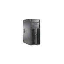 Десктоп HP 8300 Elite CMT H5U71ES