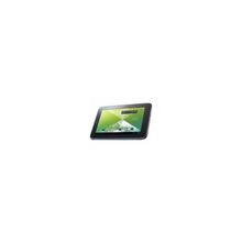 Планшетный ПК 3Q Qoo! Q-pad MT0729B 512Mb DDR2 4Gb eMMC, черный