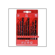 STAYER 2970-H9 Набор сверел