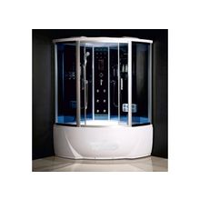 Душевая кабина Timo T-1125 1200x1200x2200