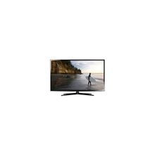 Samsung UE40ES6307