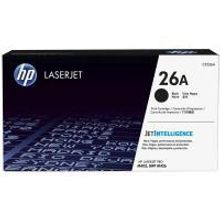 HP 26A, CF226A картридж для LaserJet Pro M402, M426 (3100 стр)