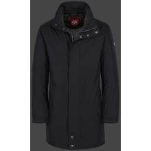 Wellensteyn Newton Men Long-04 Darknavy