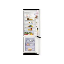 Встраиваемый холодильник Zanussi ZBB 29445 SA