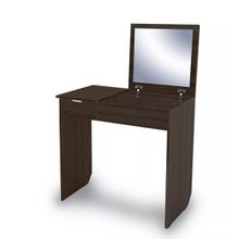 Вентал Стол туалетный Римини-1 венге ID - 311913