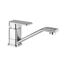 Смеситель Для Раковины  Elghansa Mondschein 1630235