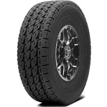 Toyo Observe GSi5 235 60 R18 107S