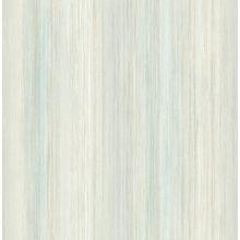 Обои бумажные Wallquest Casa Mia Opal RM50402