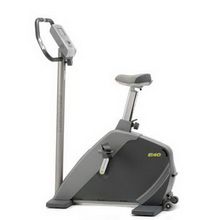 Велоэргометр TUNTURI E40