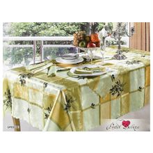 Arya Скатерть  Greece  (160х220 см)