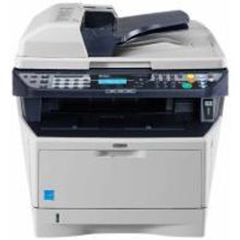 KYOCERA MITA FS-1128MFP МФУ лазерное чёрно-белое