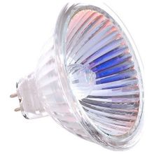 Deko-light Лампа галогеновая Deko-Light Decostar Eco GU5.3 20Вт K 48860W ID - 459106