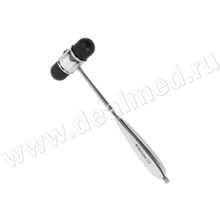 Неврологический молоточек с иглой Dejerine 5038 Riester, Германия