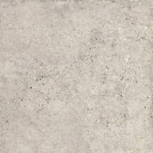 Apavisa Wind Ivory Natural 99.55x99.55 см