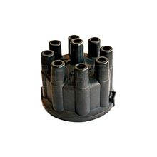 СОАТЭ Р12-3706.500 Крышка распределителя СОАТЭ