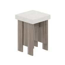 ПМ: ТриЯ Норд Банкетка