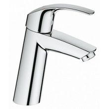 Смеситель Grohe Eurosmart 23324001 для раковины