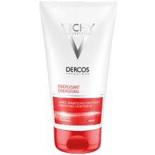 Vichy для волос Dercos От выпадения волос