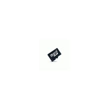 MicroSD 16GB  Faison Class 6