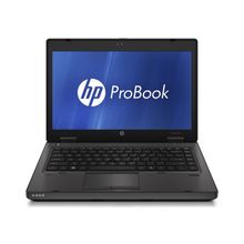 Hewlett-Packard Ноутбук 14"-16" HP LQ178AW