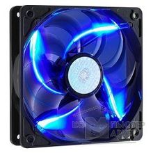 Cooler Master Case fan  120x120x25mm SickleFlow 120 Blue R4-L2R-20AC-GP