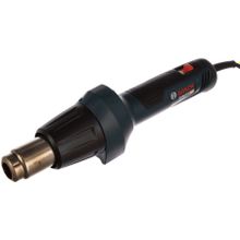 Bosch Professional GHG 20 60 2000 Вт