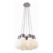 Светильник подвесной ST Luce Buld SL299.553.07